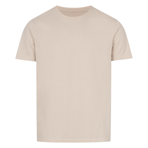 Basic Shirt Unisex 