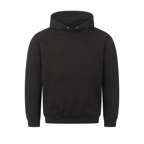 Classic Hoodie