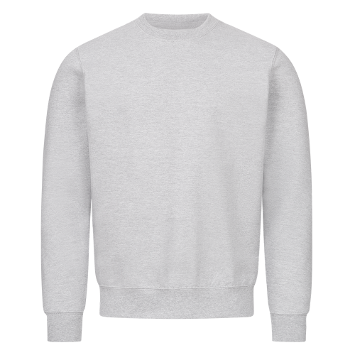 Classic Sweatshirt