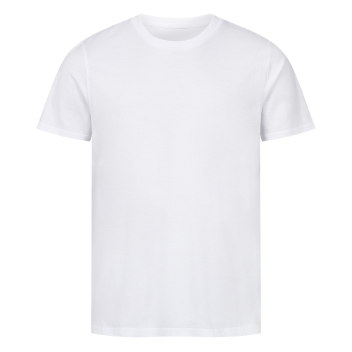 Premium Organic Shirt