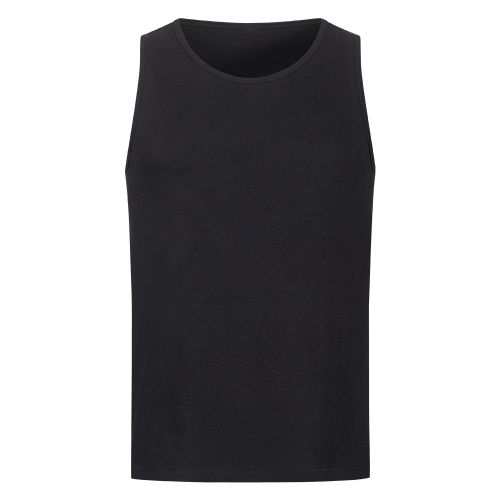 Classic Tanktop