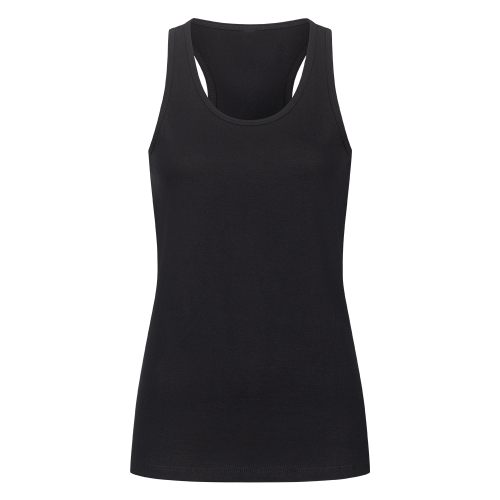 Classic Tanktop Women