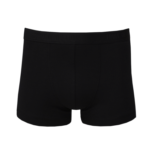 Boxer Shorts