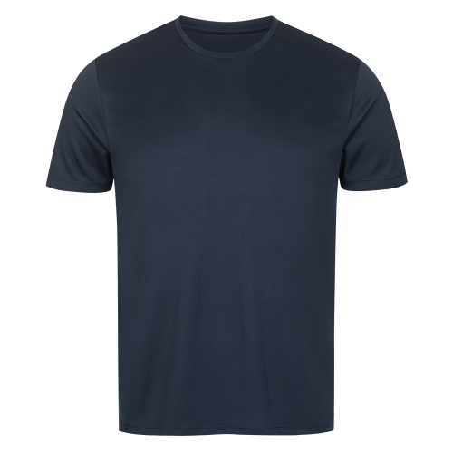 Sports T-Shirt