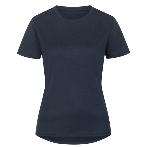 Sports T-Shirt Women