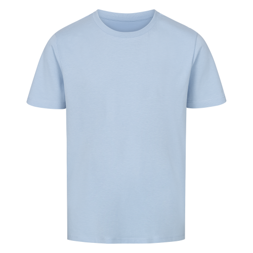 Premium Organic Shirt Kids