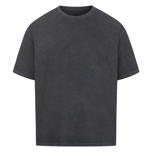 VACANCY Oversized Shirt