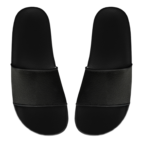 Bathing Slippers 