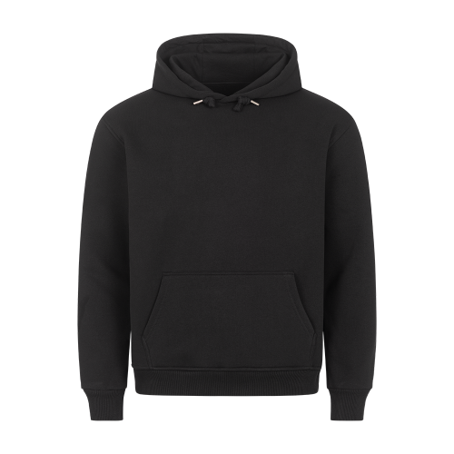 HigherBlanks Premium Hoodie