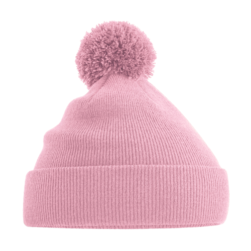 Bobble Hat