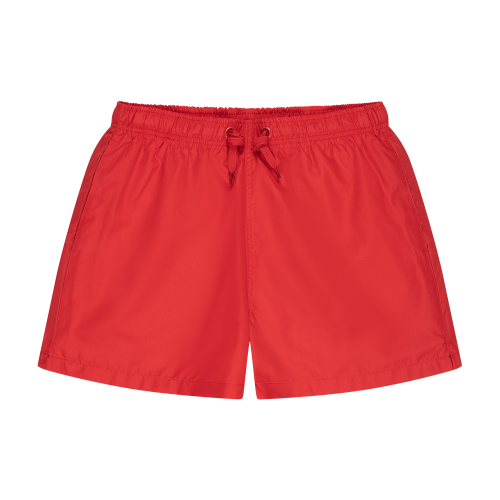 Swimming trunks