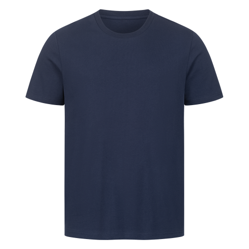 HigherBlanks Premium T-Shirt