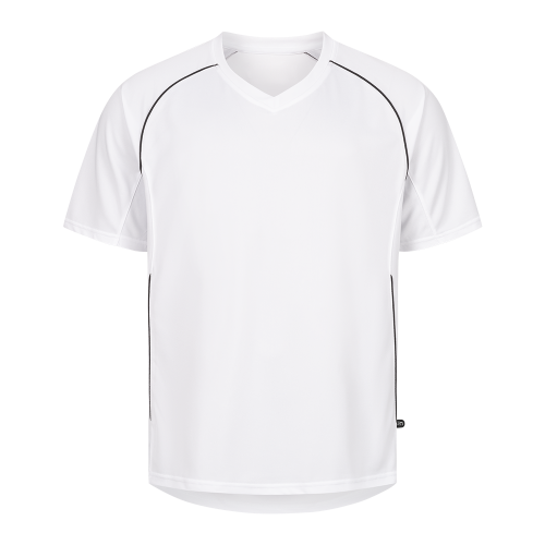 Trikot