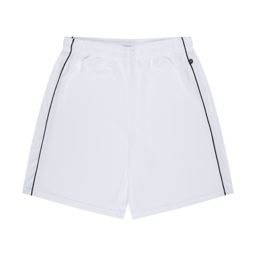Football shorts