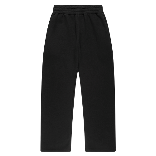 VACANCY Oversized Sweatpants