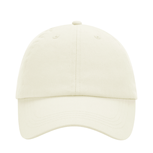 Dad Cap