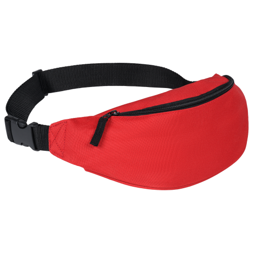Fanny Pack