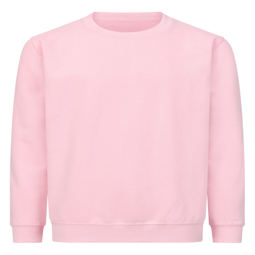 Classic Sweatshirt Kids