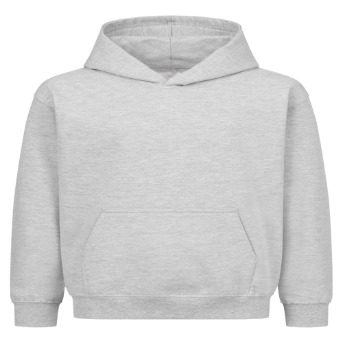 Classic Hoodie Kids