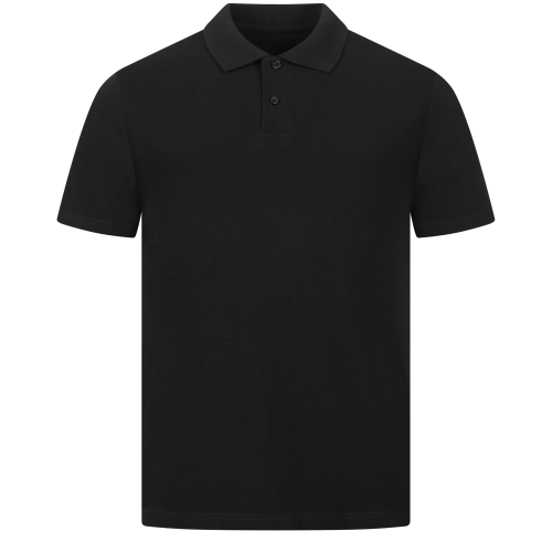 Classic Polo Shirt