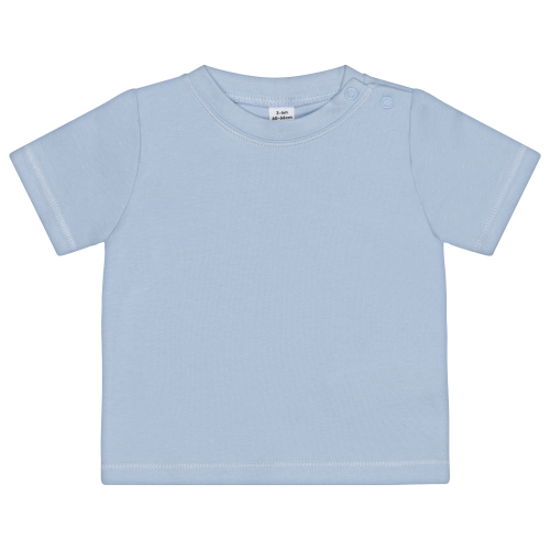Baby T-Shirt