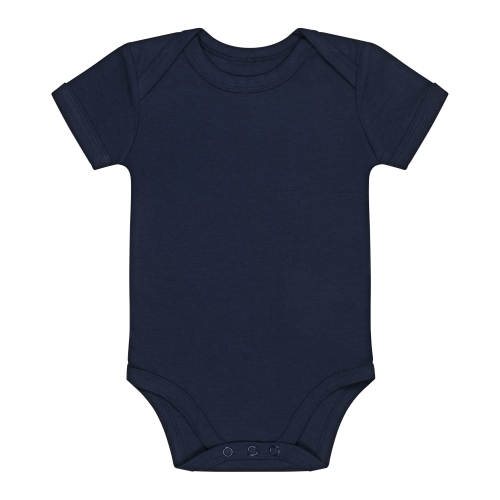Baby Body