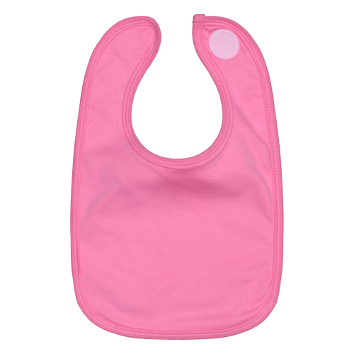 Baby Bib