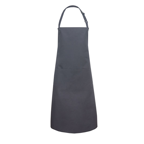 Cooking Apron