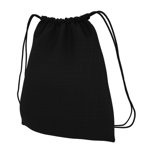 Gym Bag