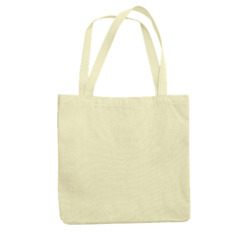 Jute Bag